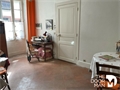 Image du bien UBI461561318